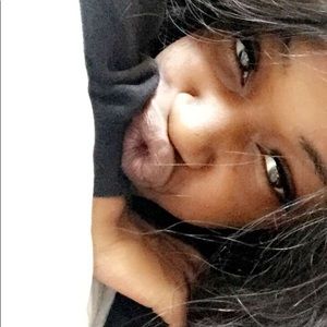 Meet your Posher, Belinda